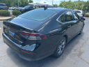 Thumbnail image of 2023 Honda Accord at Honda of Columbia