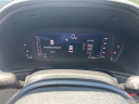 Thumbnail image of 2023 Honda Accord at Honda of Columbia