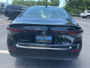 Thumbnail image of 2023 Honda Accord at Honda of Columbia