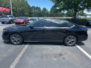 Thumbnail image of 2023 Honda Accord at Honda of Columbia
