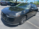 Thumbnail image of 2023 Honda Accord at Honda of Columbia