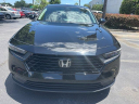 Thumbnail image of 2023 Honda Accord at Honda of Columbia