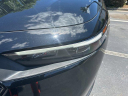 Thumbnail image of 2023 Honda Accord at Honda of Columbia