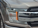 Thumbnail image of 2020 Ford F-150 at Gary Yeomans Ford - New