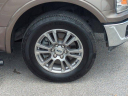 Thumbnail image of 2020 Ford F-150 at Gary Yeomans Ford - New