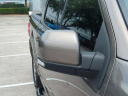 Thumbnail image of 2020 Ford F-150 at Gary Yeomans Ford - New