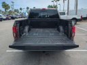 Thumbnail image of 2020 Ford F-150 at Gary Yeomans Ford - New