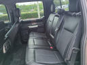 Thumbnail image of 2020 Ford F-150 at Gary Yeomans Ford - New