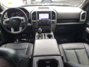 Thumbnail image of 2020 Ford F-150 at Gary Yeomans Ford - New