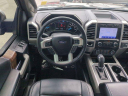Thumbnail image of 2020 Ford F-150 at Gary Yeomans Ford - New