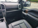 Thumbnail image of 2020 Ford F-150 at Gary Yeomans Ford - New