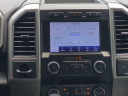 Thumbnail image of 2020 Ford F-150 at Gary Yeomans Ford - New