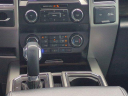 Thumbnail image of 2020 Ford F-150 at Gary Yeomans Ford - New