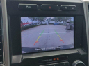 Thumbnail image of 2020 Ford F-150 at Gary Yeomans Ford - New