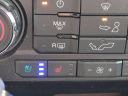 Thumbnail image of 2020 Ford F-150 at Gary Yeomans Ford - New
