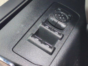 Thumbnail image of 2020 Ford F-150 at Gary Yeomans Ford - New