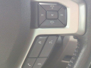 Thumbnail image of 2020 Ford F-150 at Gary Yeomans Ford - New