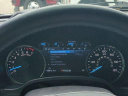 Thumbnail image of 2020 Ford F-150 at Gary Yeomans Ford - New