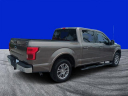 Thumbnail image of 2020 Ford F-150 at Gary Yeomans Ford - New