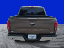 Thumbnail image of 2020 Ford F-150 at Gary Yeomans Ford - New