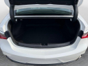 Thumbnail image of 2021 Acura ILX at Flow Volvo Of Greensboro