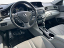 Thumbnail image of 2021 Acura ILX at Flow Volvo Of Greensboro