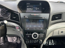Thumbnail image of 2021 Acura ILX at Flow Volvo Of Greensboro