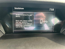 Thumbnail image of 2021 Acura ILX at Flow Volvo Of Greensboro