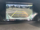 Thumbnail image of 2021 Acura ILX at Flow Volvo Of Greensboro