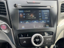 Thumbnail image of 2021 Acura ILX at Flow Volvo Of Greensboro