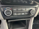 Thumbnail image of 2021 Acura ILX at Flow Volvo Of Greensboro
