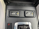 Thumbnail image of 2021 Acura ILX at Flow Volvo Of Greensboro