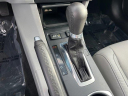 Thumbnail image of 2021 Acura ILX at Flow Volvo Of Greensboro