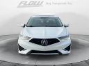 Thumbnail image of 2021 Acura ILX at Flow Volvo Of Greensboro