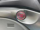 Thumbnail image of 2021 Acura ILX at Flow Volvo Of Greensboro