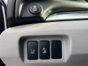Thumbnail image of 2021 Acura ILX at Flow Volvo Of Greensboro