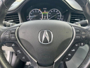 Thumbnail image of 2021 Acura ILX at Flow Volvo Of Greensboro