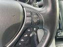 Thumbnail image of 2021 Acura ILX at Flow Volvo Of Greensboro