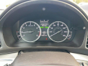 Thumbnail image of 2021 Acura ILX at Flow Volvo Of Greensboro