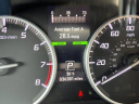 Thumbnail image of 2021 Acura ILX at Flow Volvo Of Greensboro