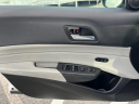 Thumbnail image of 2021 Acura ILX at Flow Volvo Of Greensboro