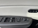 Thumbnail image of 2021 Acura ILX at Flow Volvo Of Greensboro