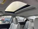 Thumbnail image of 2021 Acura ILX at Flow Volvo Of Greensboro