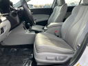 Thumbnail image of 2021 Acura ILX at Flow Volvo Of Greensboro