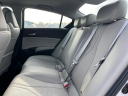 Thumbnail image of 2021 Acura ILX at Flow Volvo Of Greensboro