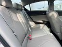 Thumbnail image of 2021 Acura ILX at Flow Volvo Of Greensboro