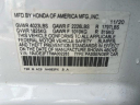 Thumbnail image of 2021 Acura ILX at Flow Volvo Of Greensboro