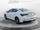 Thumbnail image of 2021 Acura ILX at Flow Volvo Of Greensboro