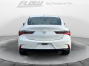 Thumbnail image of 2021 Acura ILX at Flow Volvo Of Greensboro