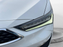 Thumbnail image of 2021 Acura ILX at Flow Volvo Of Greensboro